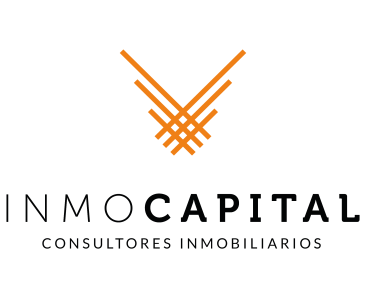 Logo Inmocapital Consultores