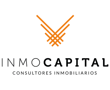 Inmocapital Consultores